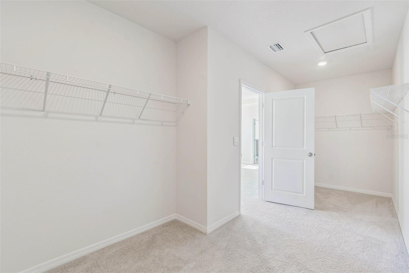 Image 44 of 67 For 10749 Tally Fawn Loop