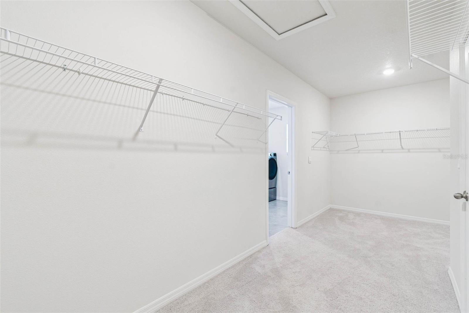 Image 45 of 67 For 10749 Tally Fawn Loop