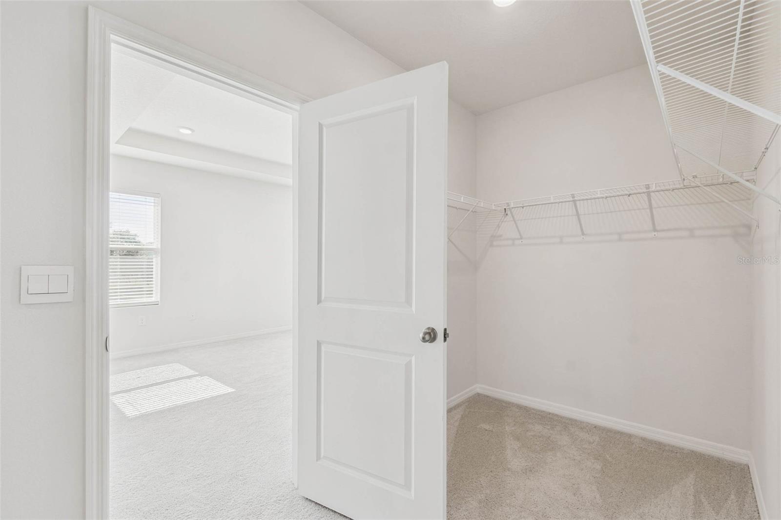 Image 46 of 67 For 10749 Tally Fawn Loop