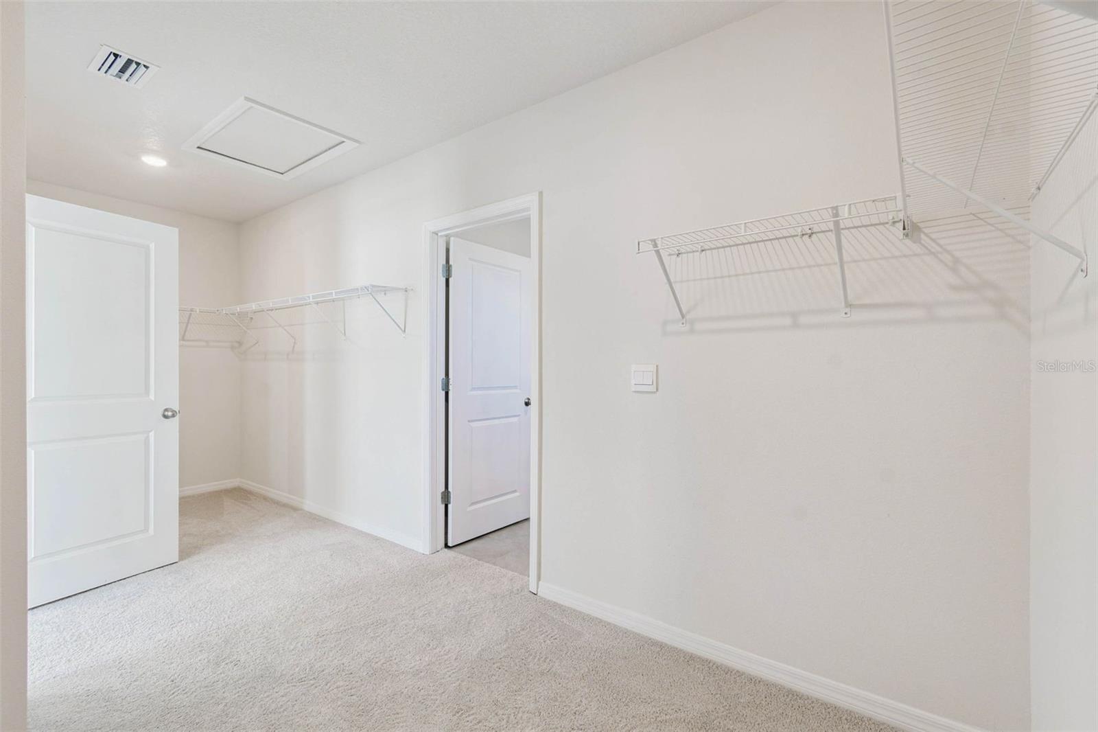 Image 47 of 67 For 10749 Tally Fawn Loop