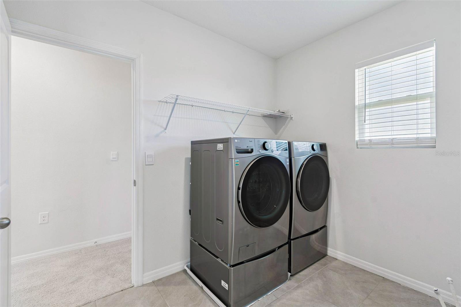 Image 48 of 67 For 10749 Tally Fawn Loop