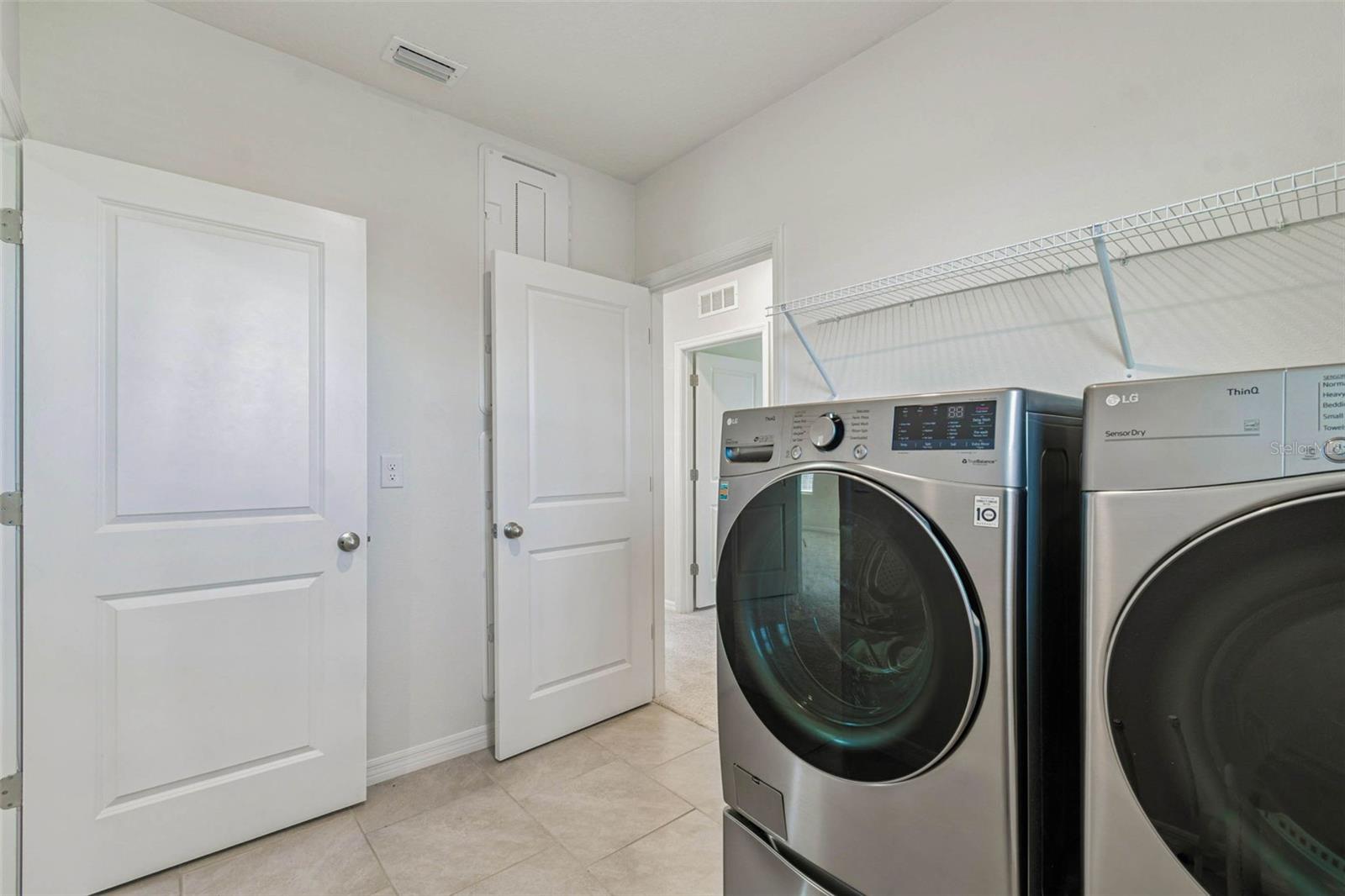 Image 49 of 67 For 10749 Tally Fawn Loop