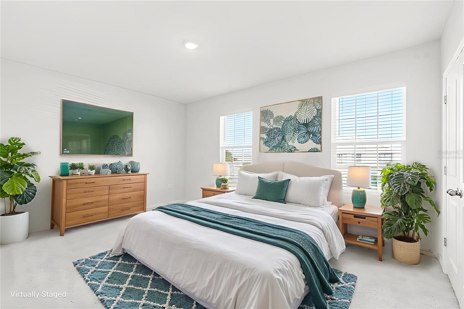 Image 50 of 67 For 10749 Tally Fawn Loop