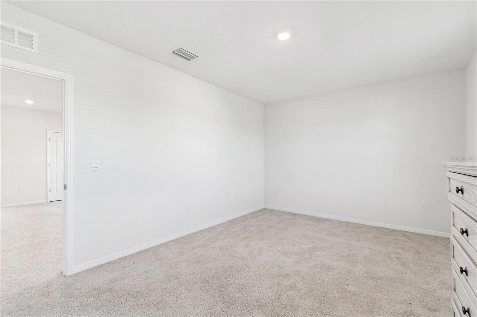 Image 52 of 67 For 10749 Tally Fawn Loop