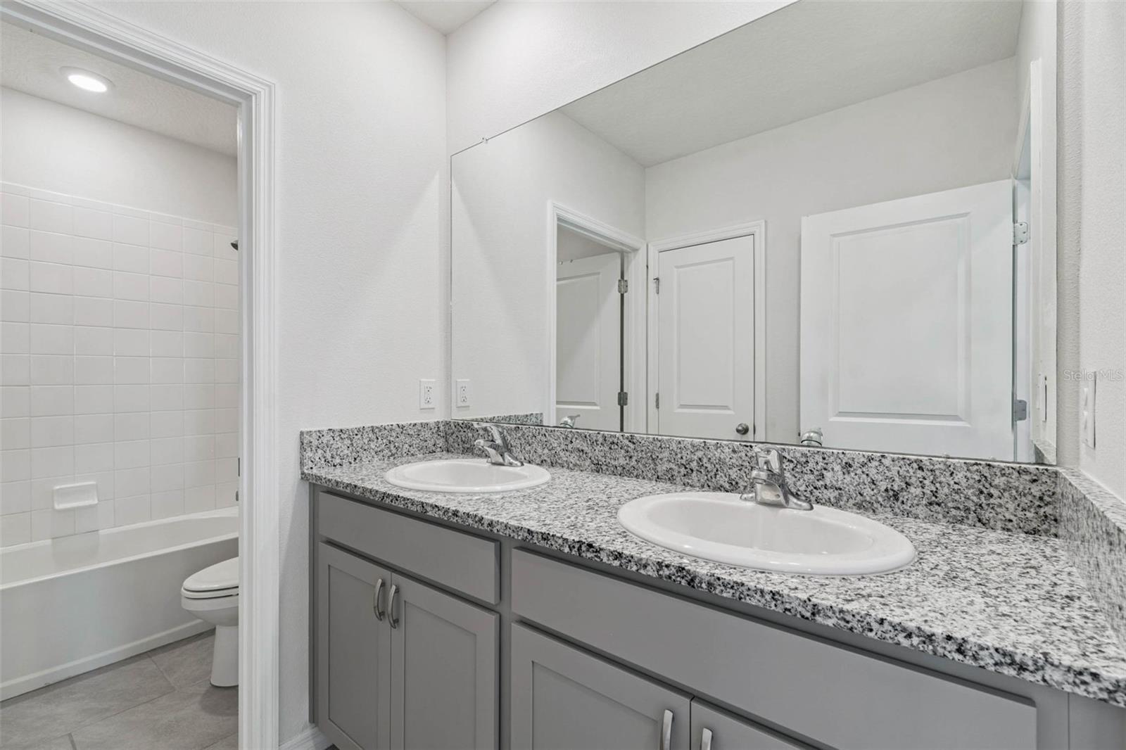 Image 54 of 67 For 10749 Tally Fawn Loop