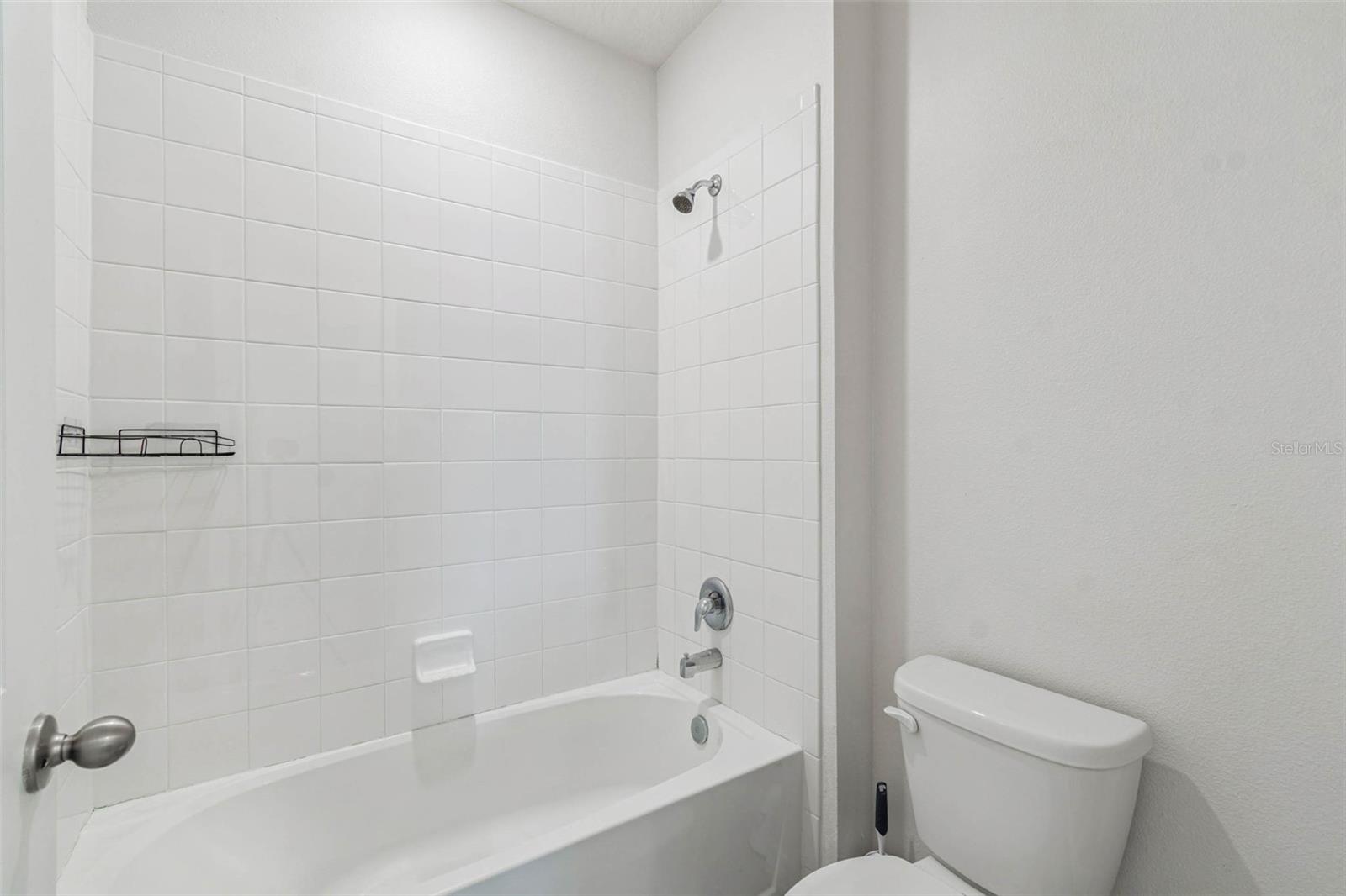 Image 55 of 67 For 10749 Tally Fawn Loop