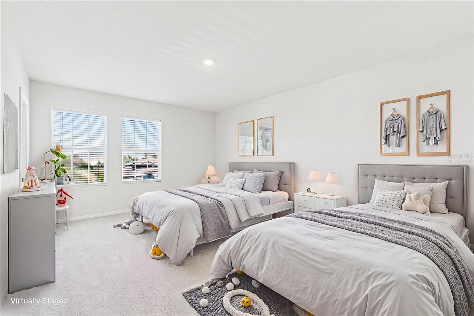 Image 56 of 67 For 10749 Tally Fawn Loop