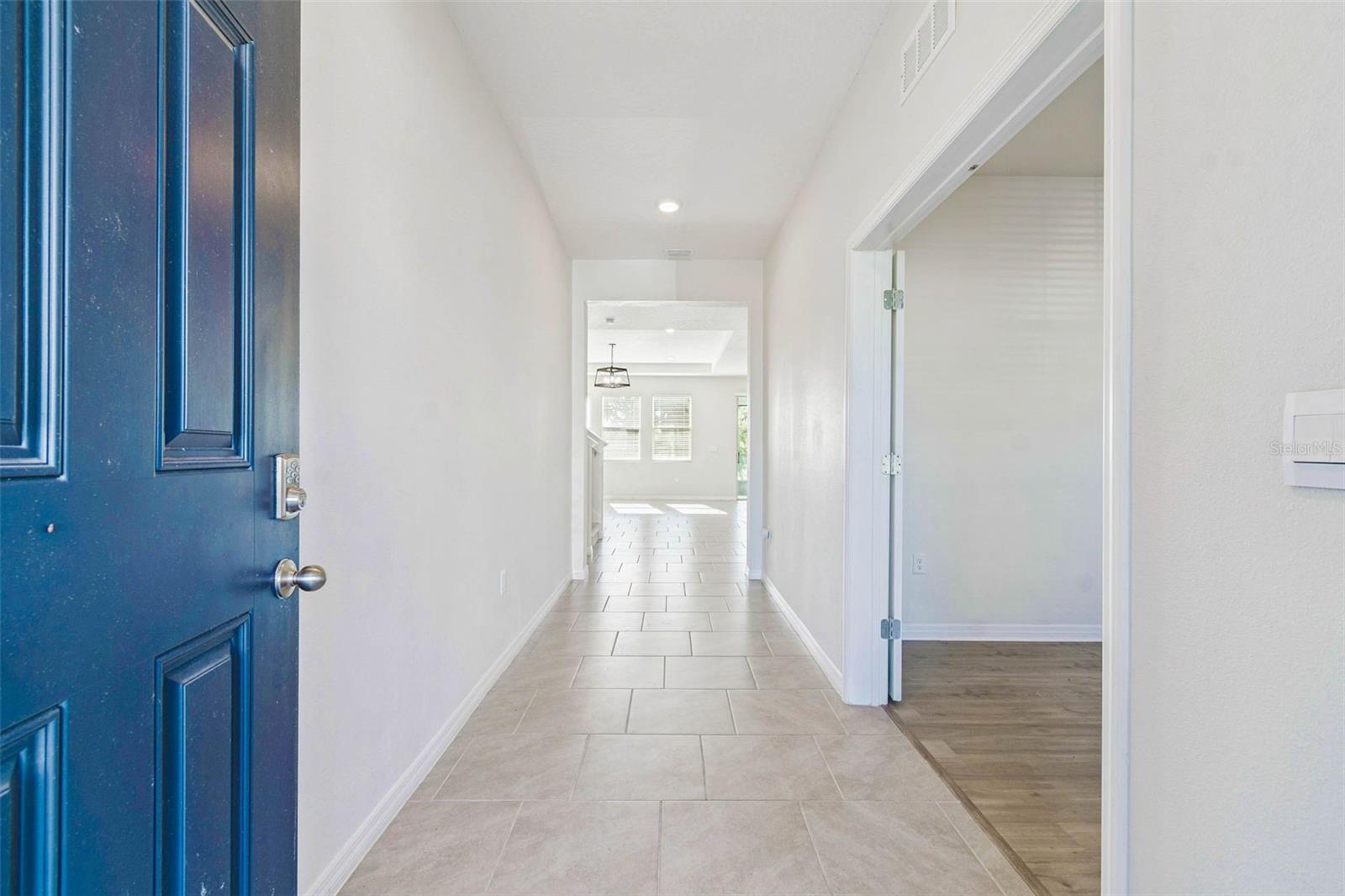 Image 6 of 67 For 10749 Tally Fawn Loop