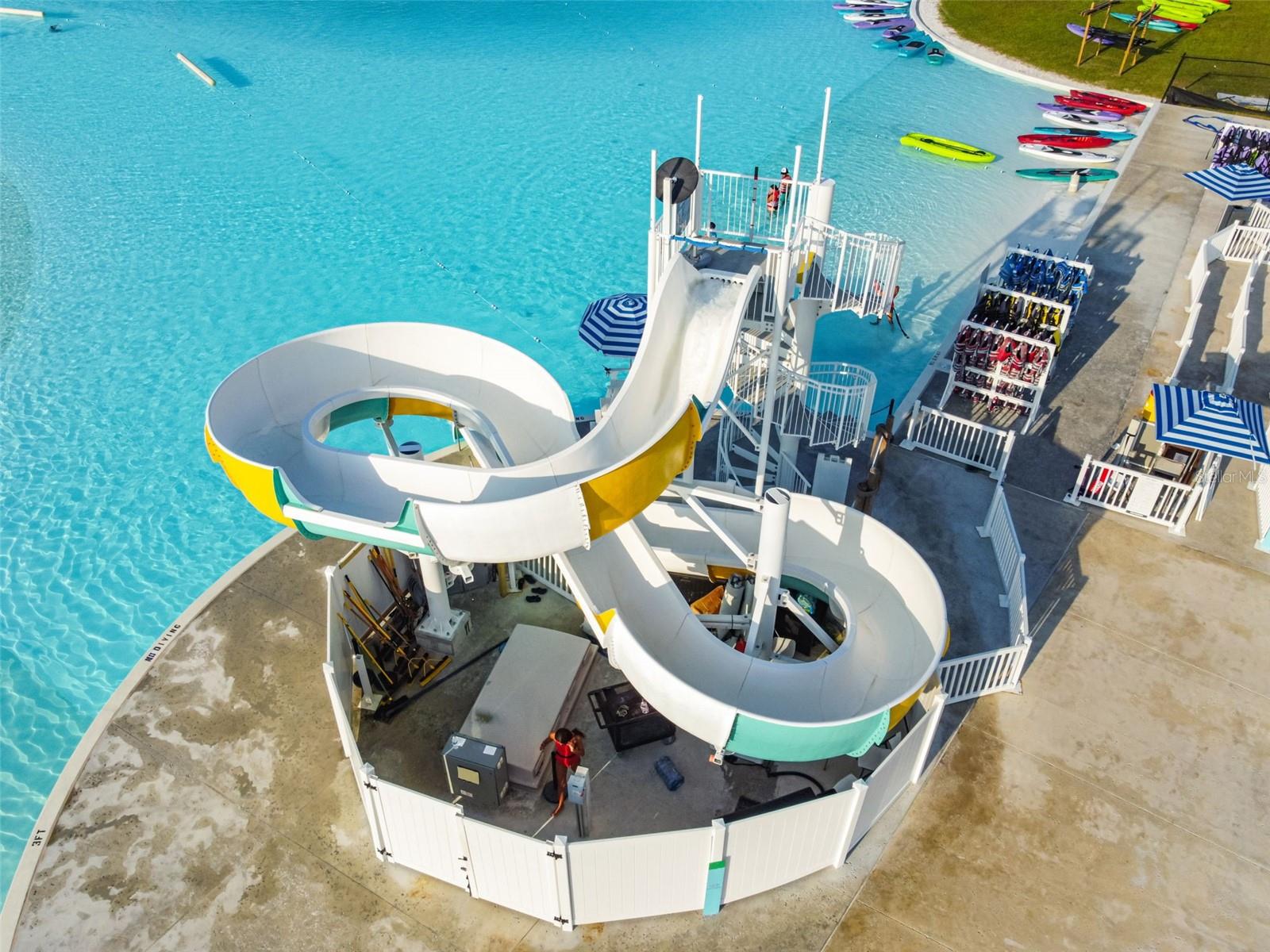 Image 62 of 67 For 10749 Tally Fawn Loop