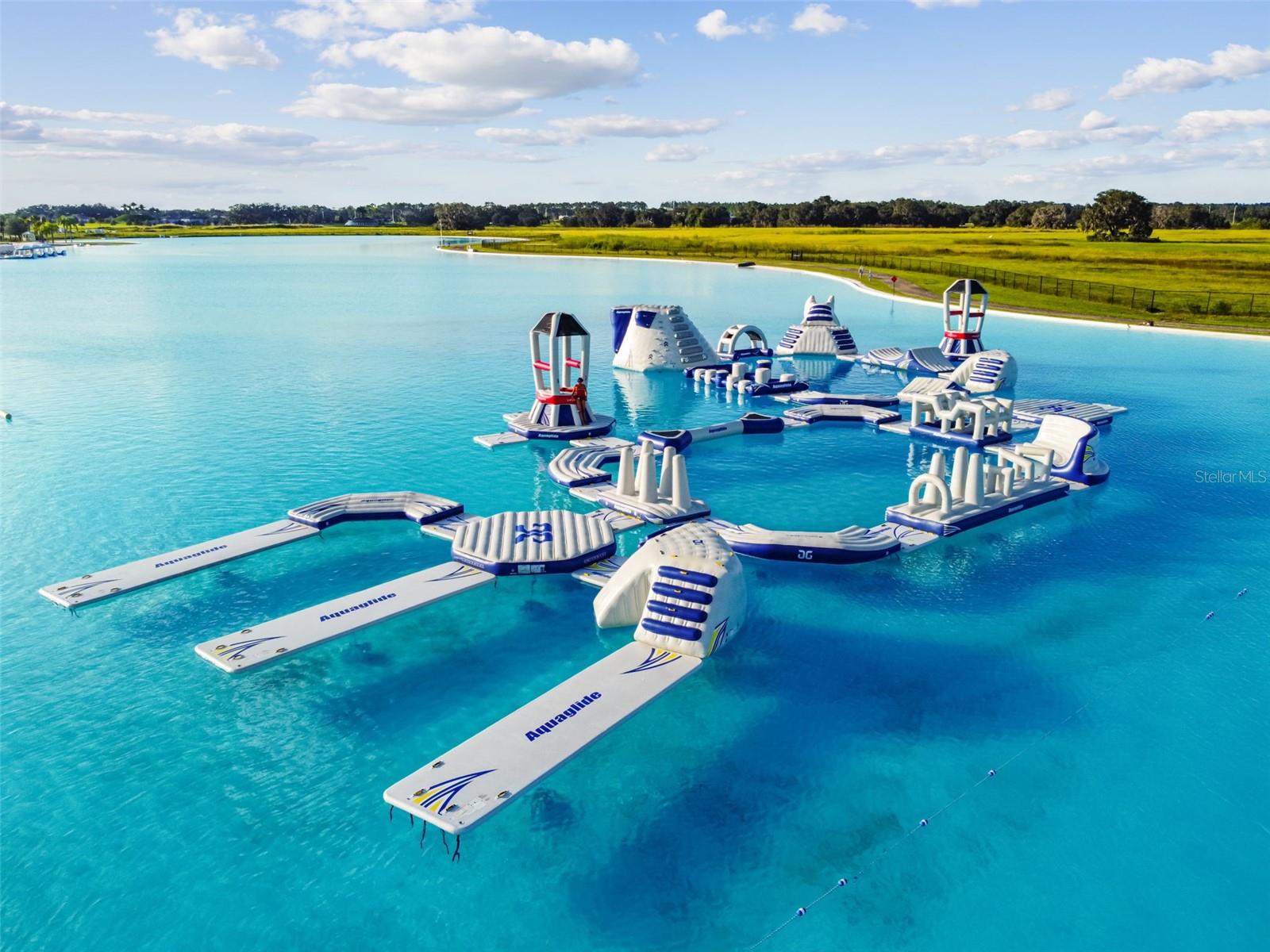 Image 63 of 67 For 10749 Tally Fawn Loop