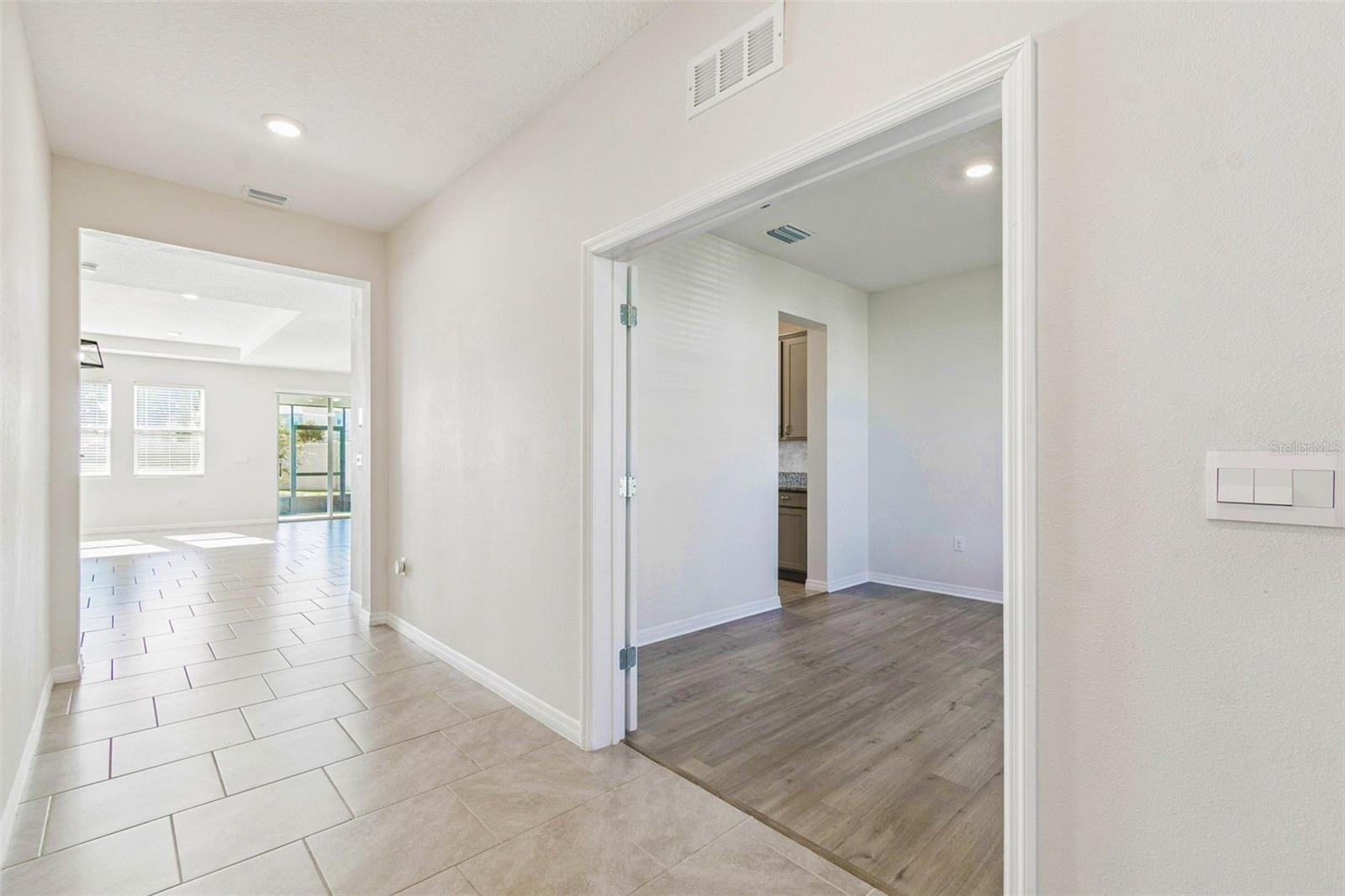 Image 7 of 67 For 10749 Tally Fawn Loop