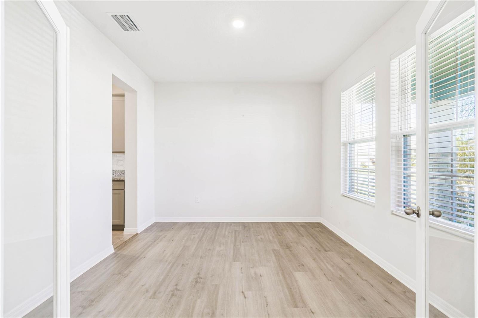 Image 9 of 67 For 10749 Tally Fawn Loop