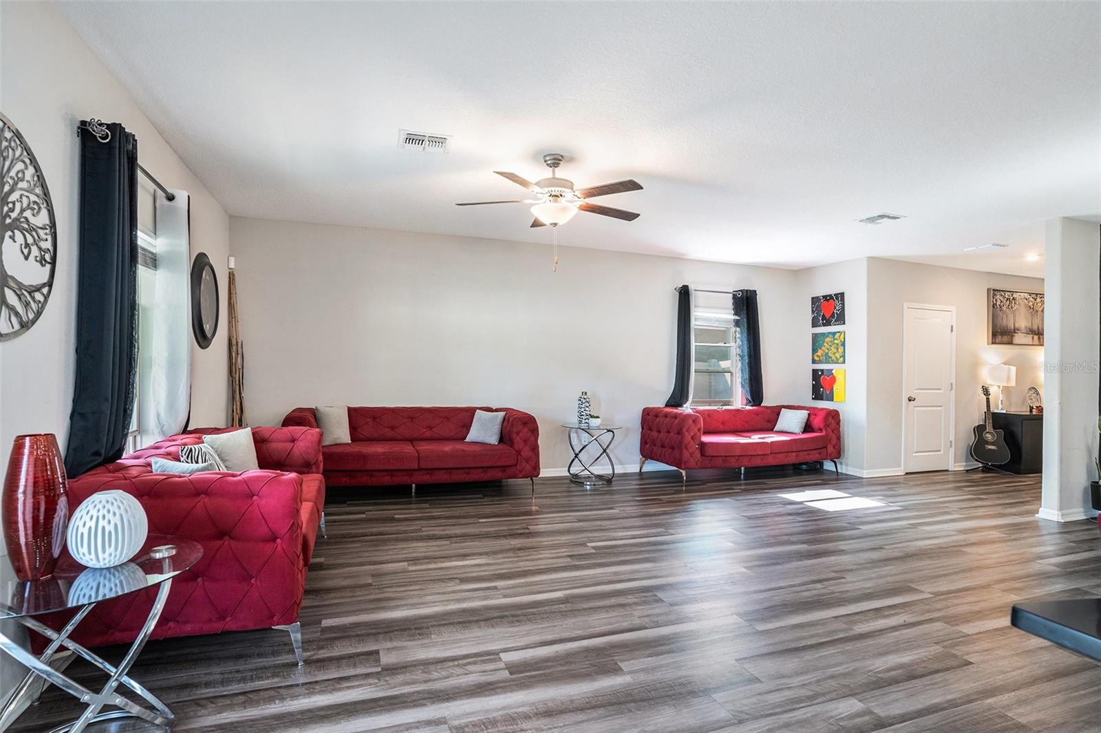 Image 10 of 33 For 5101 Sable Chime Drive