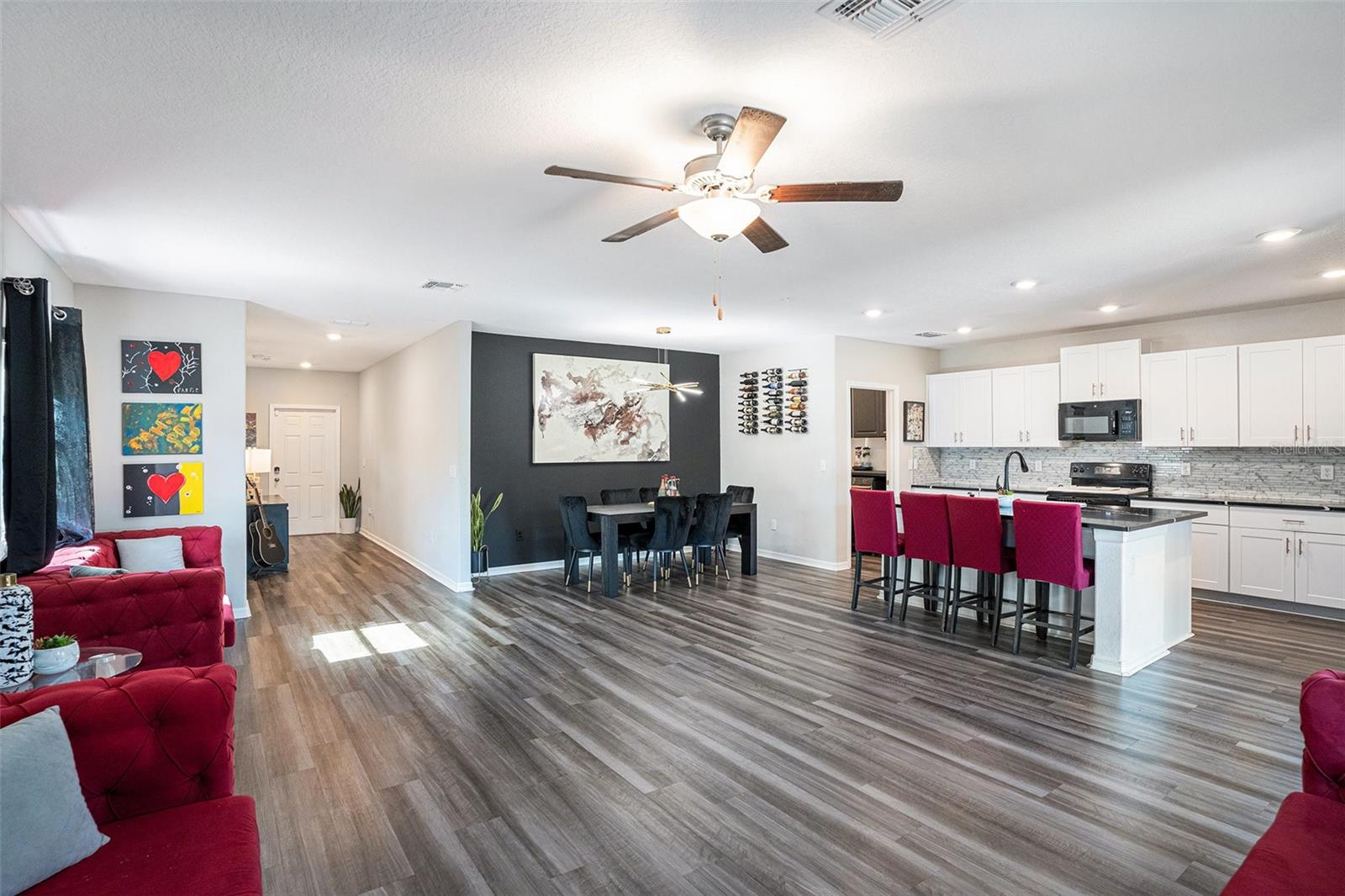 Image 11 of 33 For 5101 Sable Chime Drive