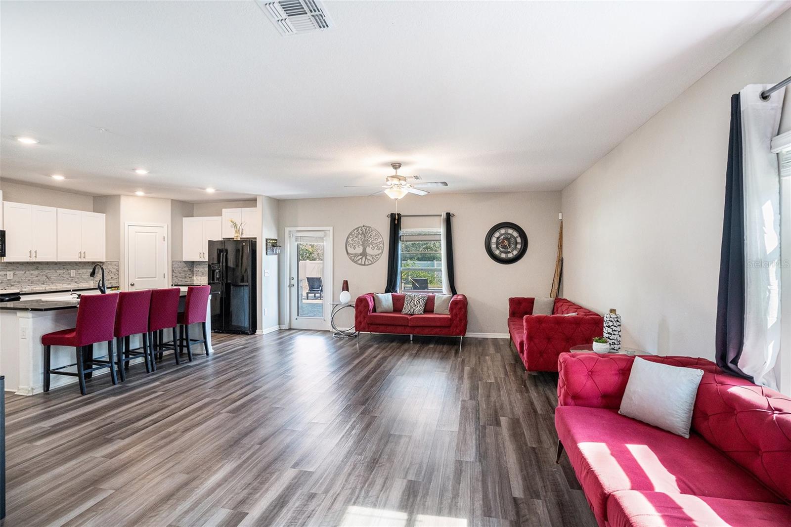 Image 12 of 33 For 5101 Sable Chime Drive