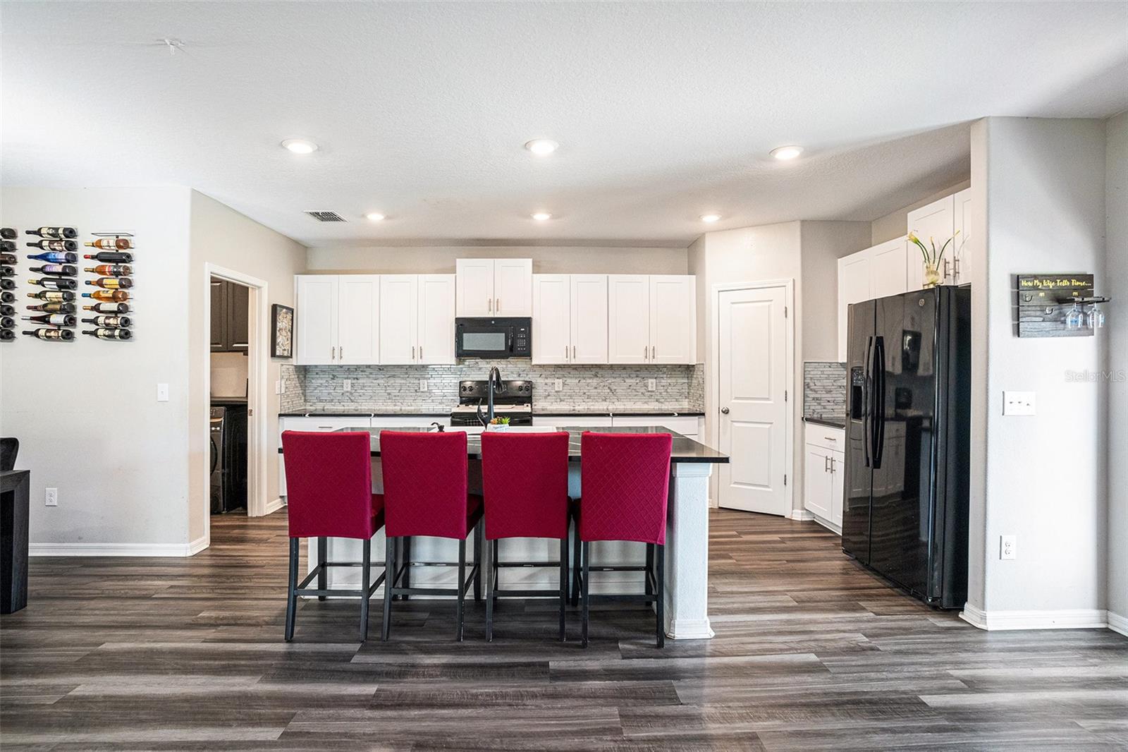 Image 13 of 33 For 5101 Sable Chime Drive