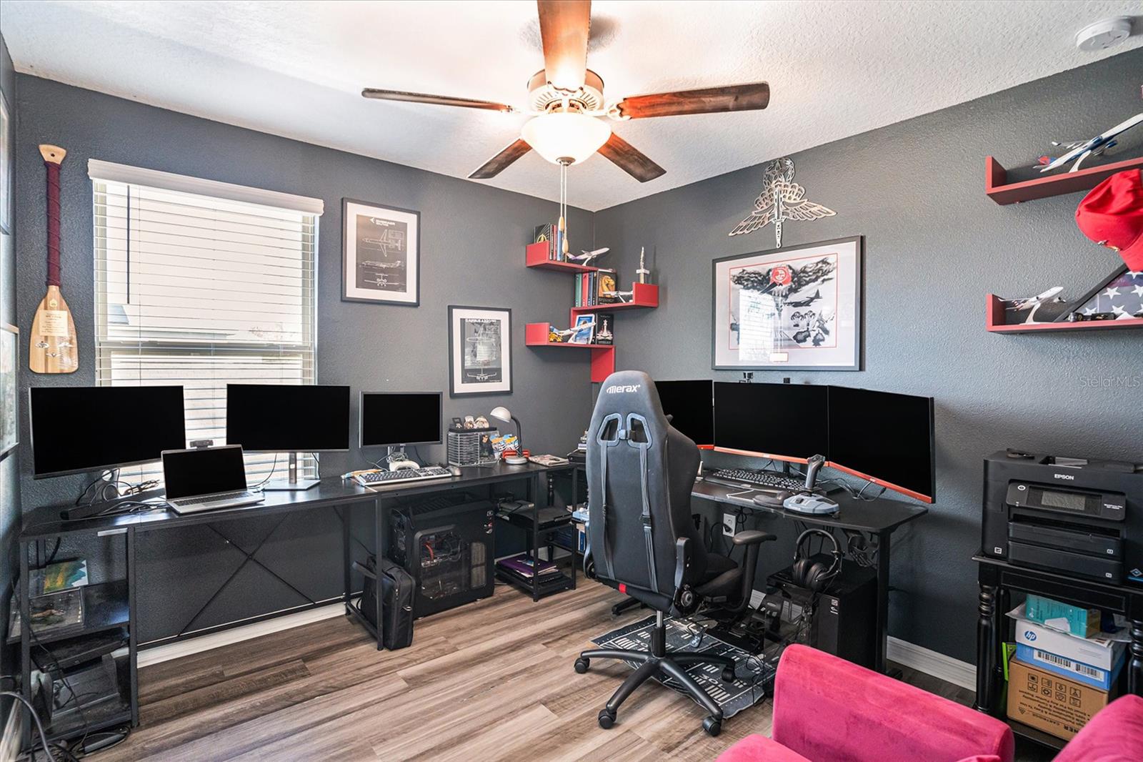 Image 14 of 33 For 5101 Sable Chime Drive