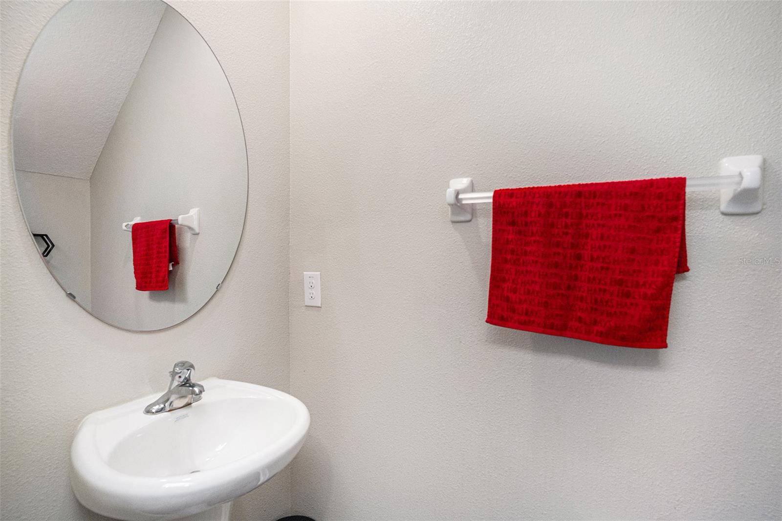 Image 15 of 33 For 5101 Sable Chime Drive