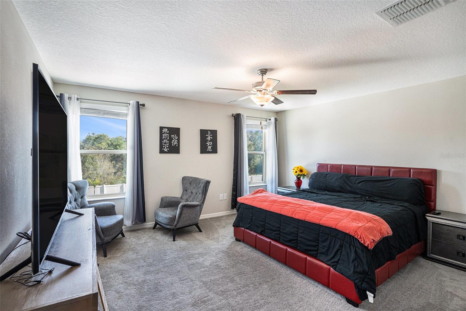 Image 16 of 33 For 5101 Sable Chime Drive