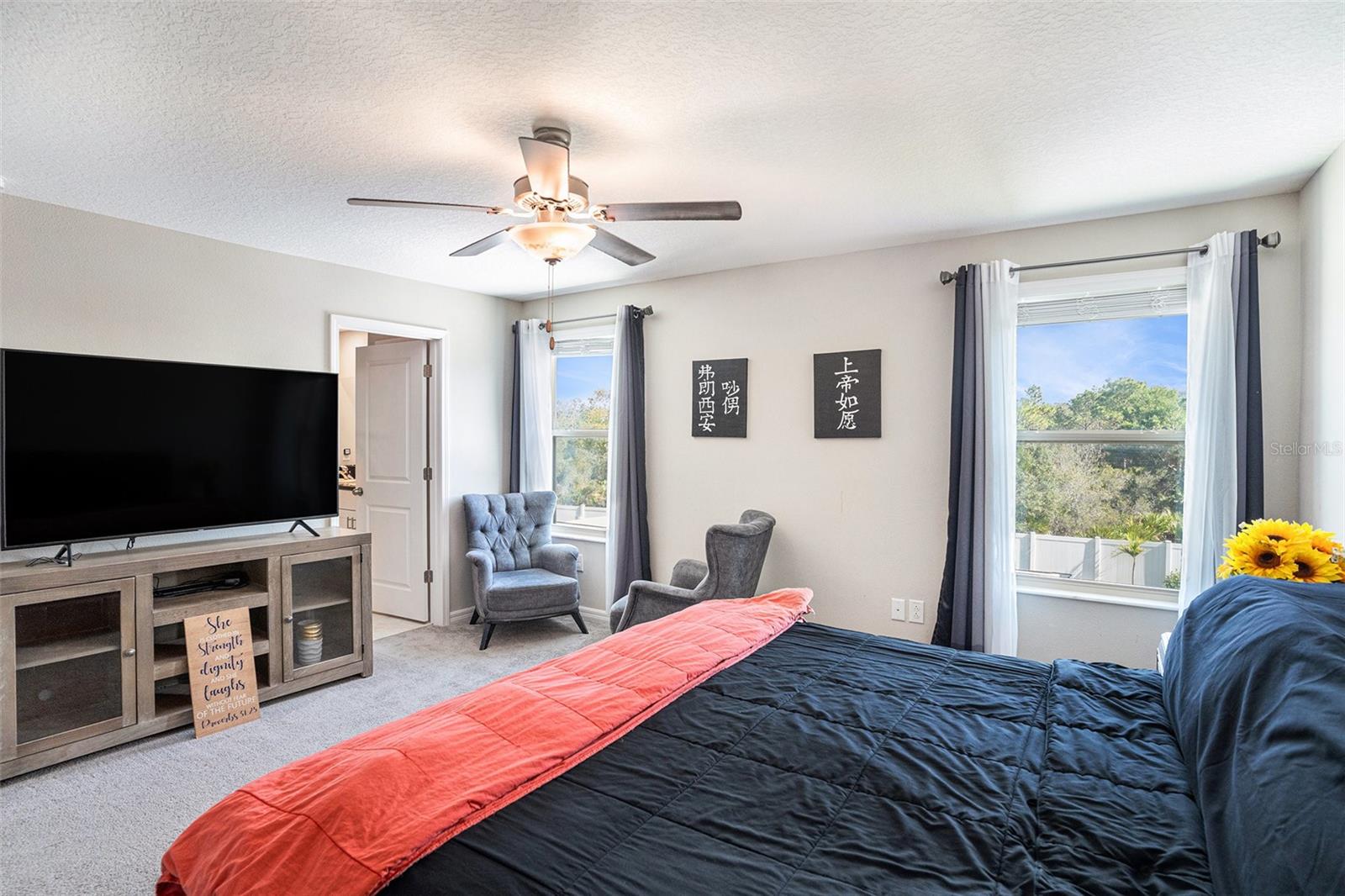 Image 17 of 33 For 5101 Sable Chime Drive