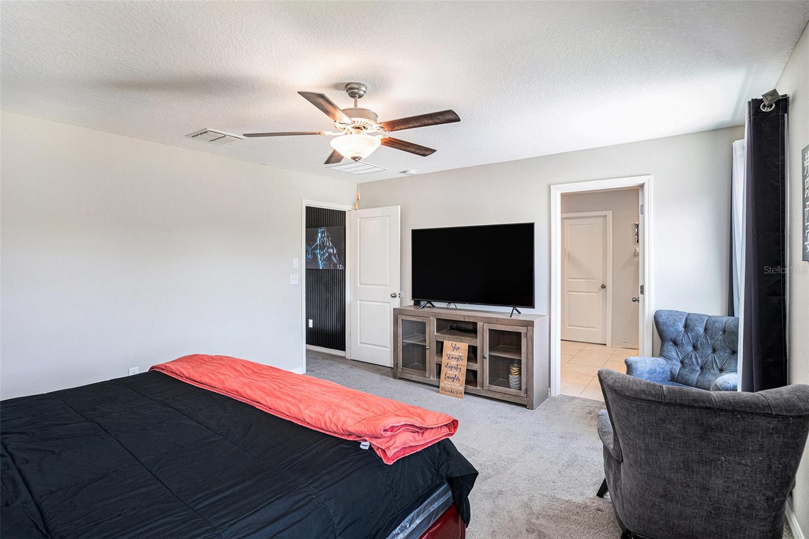 Image 18 of 33 For 5101 Sable Chime Drive