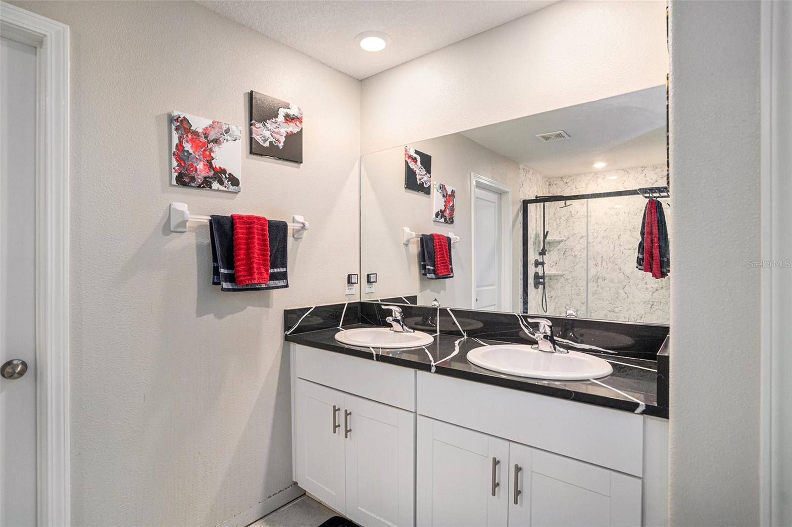 Image 19 of 33 For 5101 Sable Chime Drive