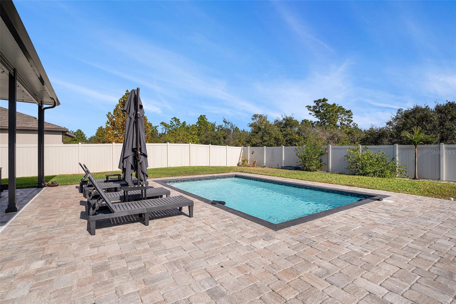 Image 2 of 33 For 5101 Sable Chime Drive