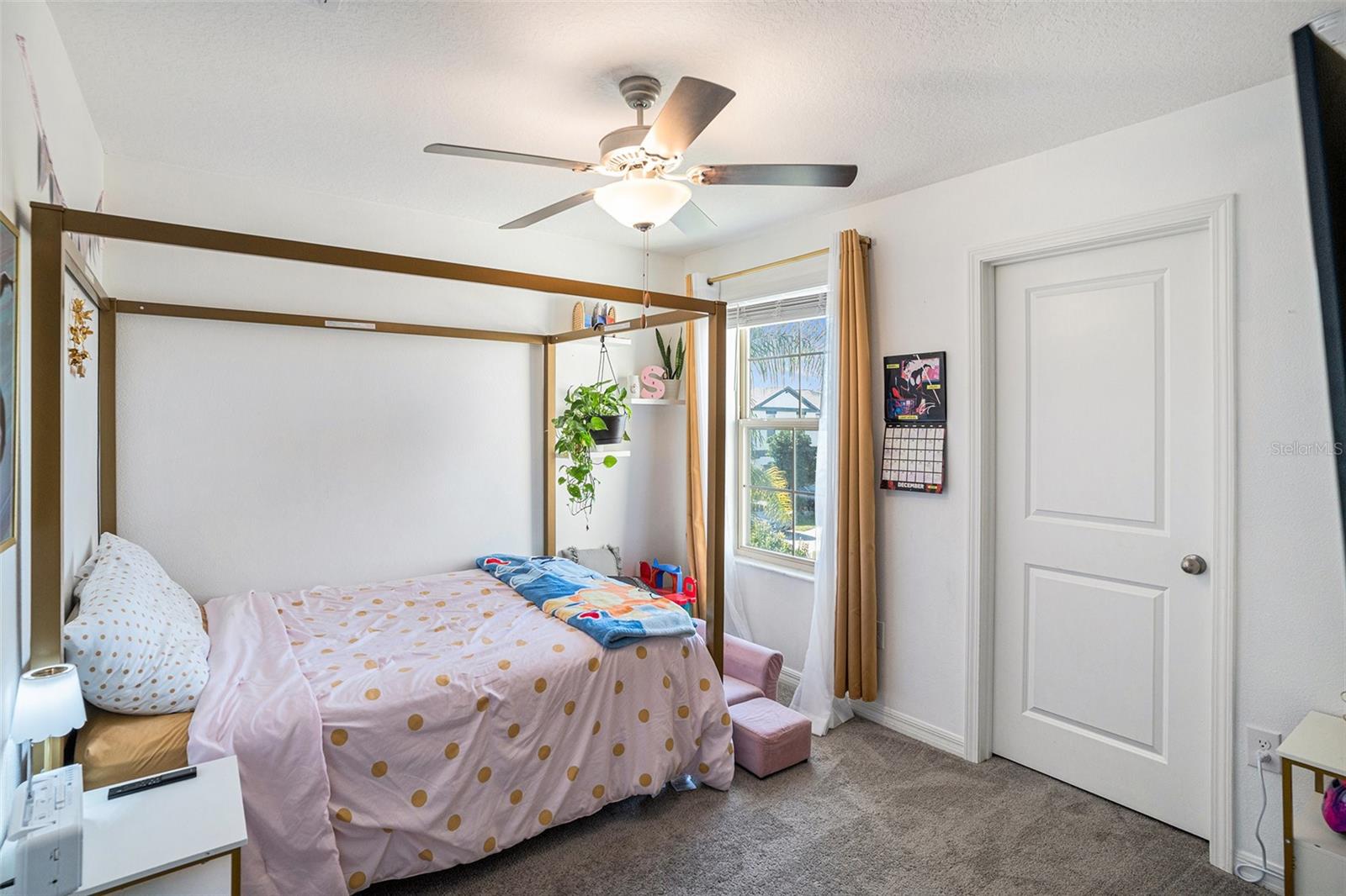 Image 22 of 33 For 5101 Sable Chime Drive