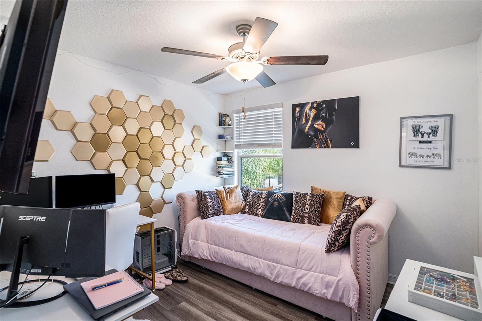 Image 23 of 33 For 5101 Sable Chime Drive