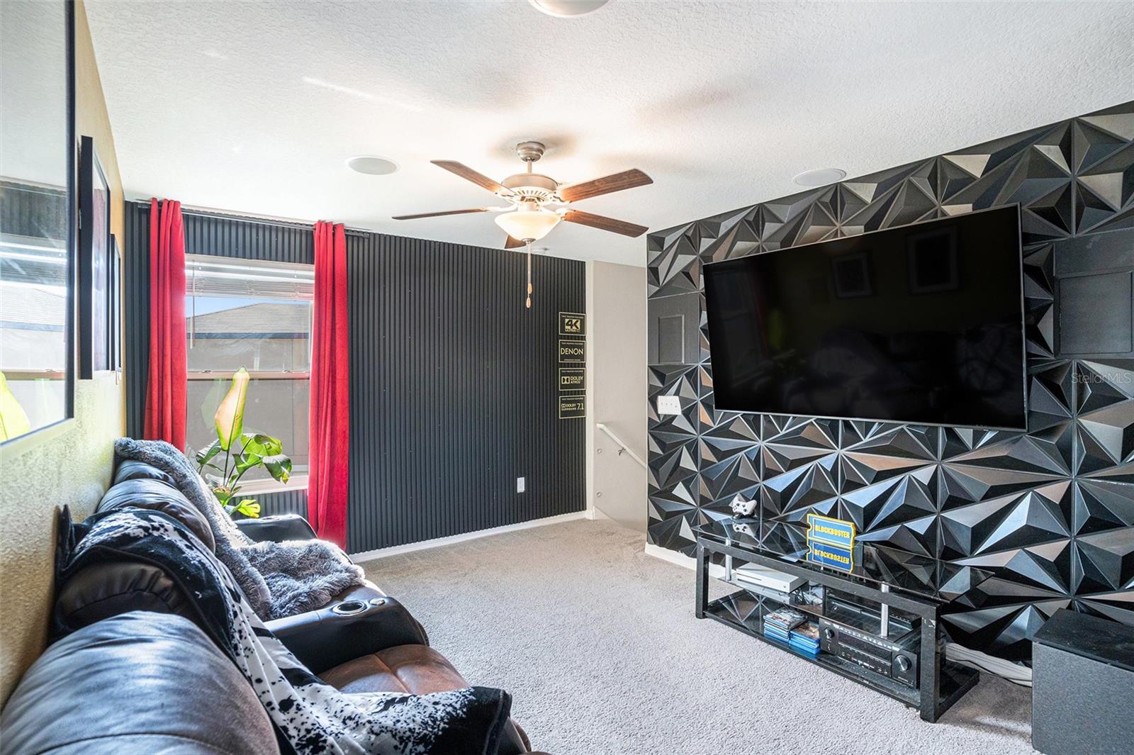 Image 24 of 33 For 5101 Sable Chime Drive