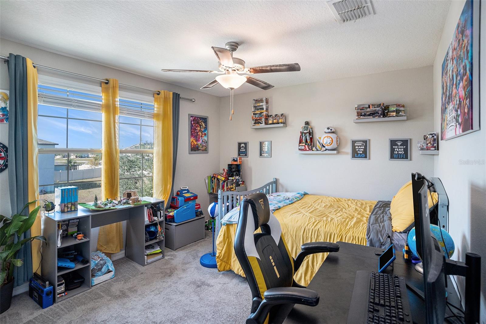 Image 26 of 33 For 5101 Sable Chime Drive