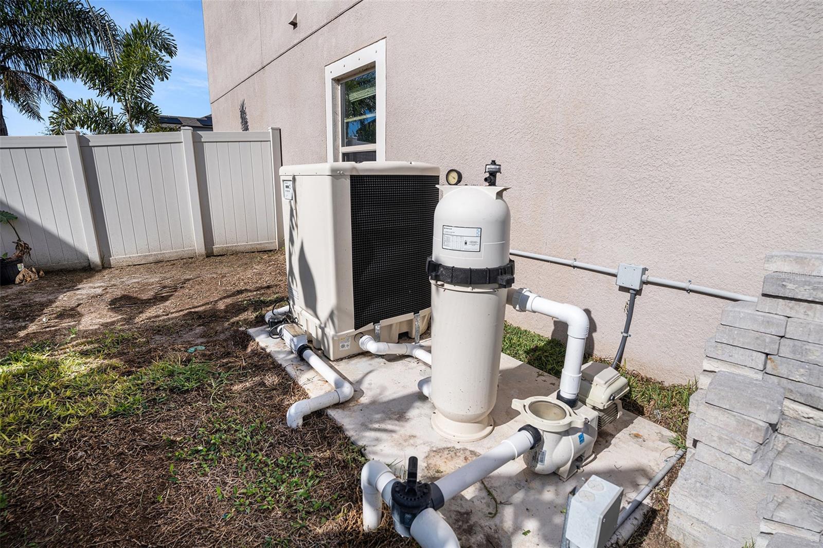 Image 27 of 33 For 5101 Sable Chime Drive