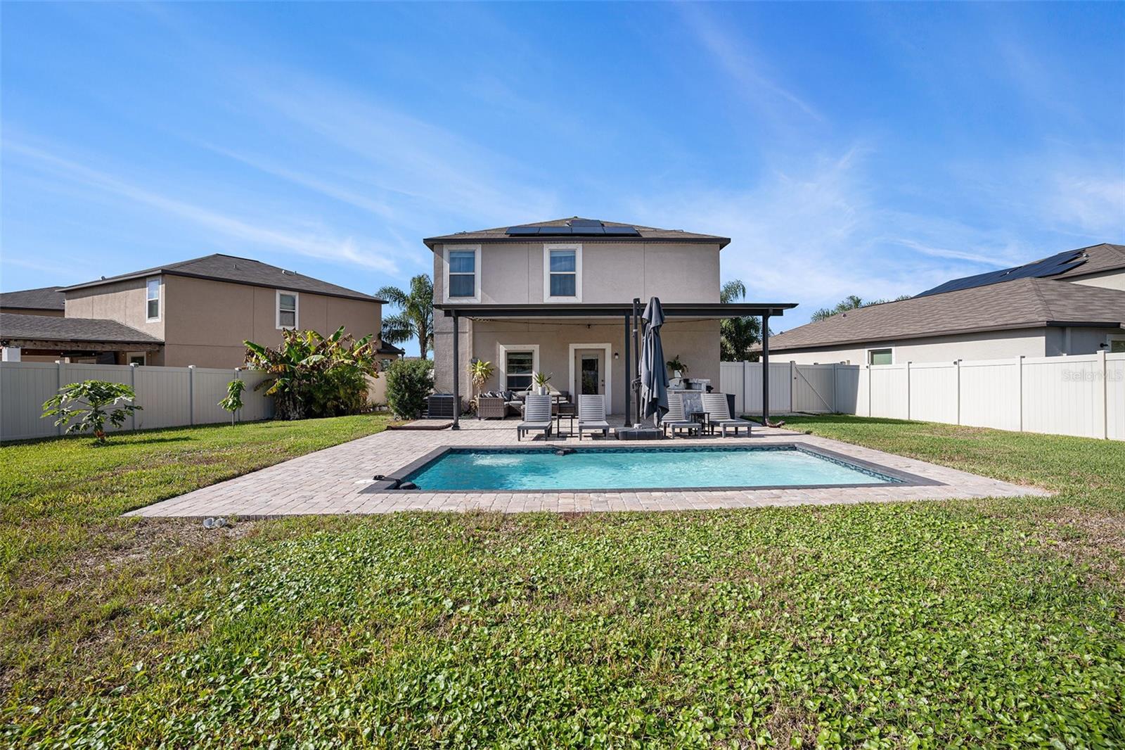 Image 28 of 33 For 5101 Sable Chime Drive