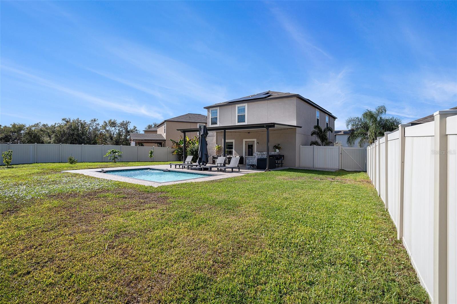 Image 29 of 33 For 5101 Sable Chime Drive