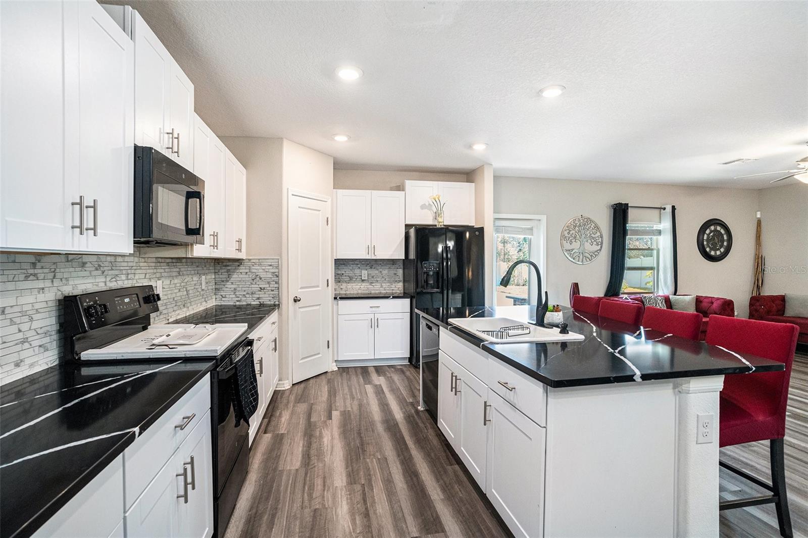 Image 3 of 33 For 5101 Sable Chime Drive