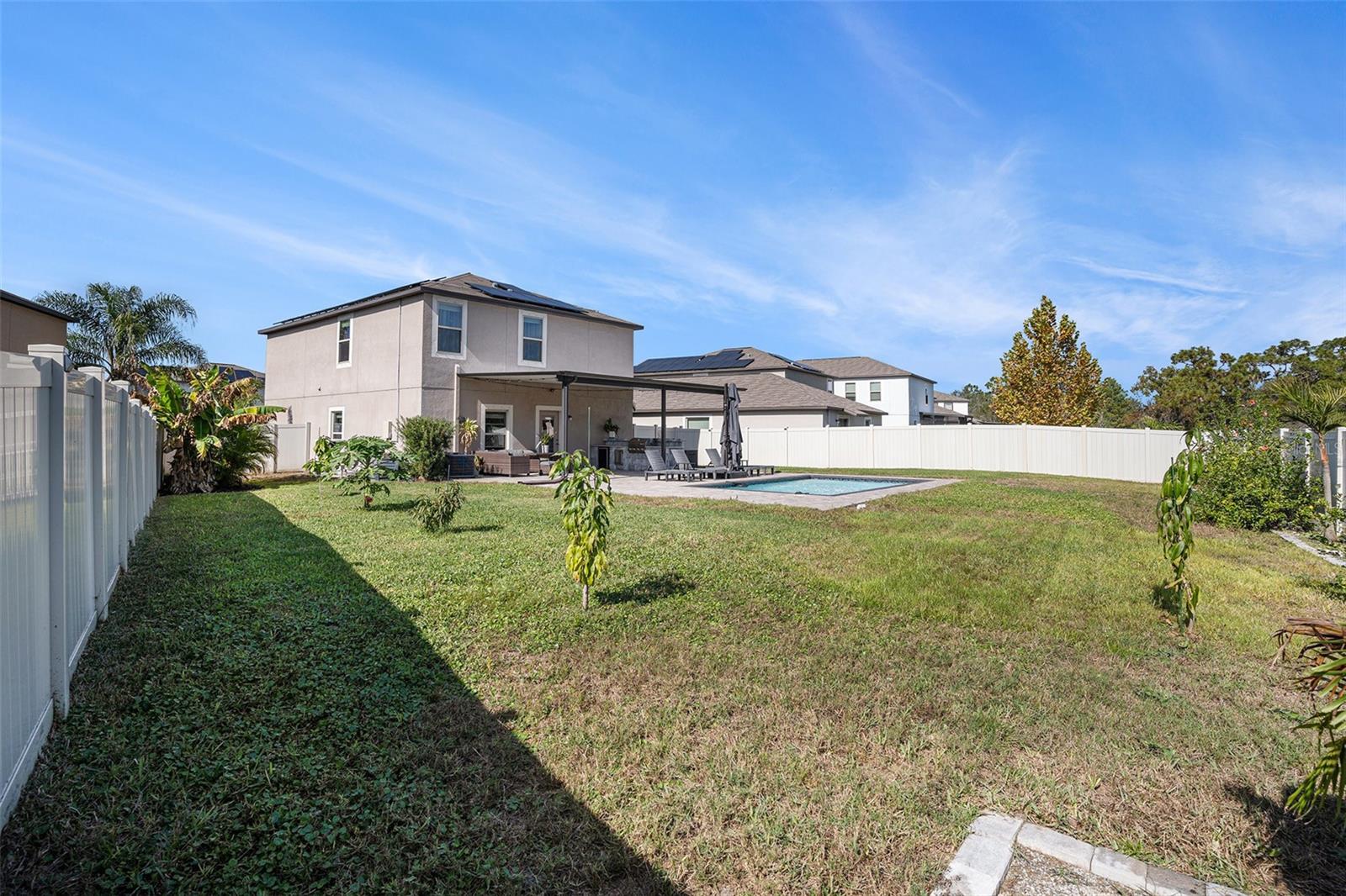 Image 30 of 33 For 5101 Sable Chime Drive