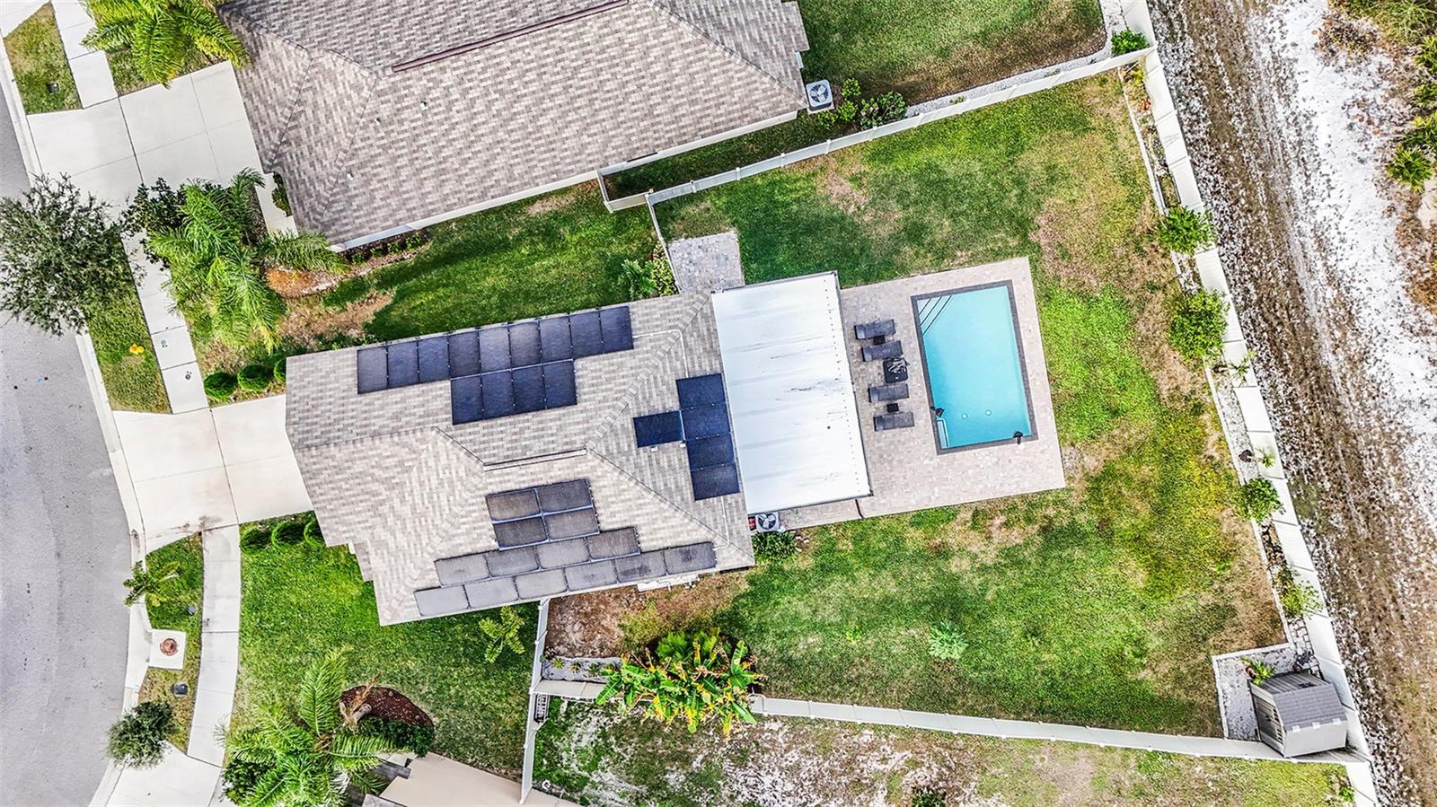 Image 32 of 33 For 5101 Sable Chime Drive