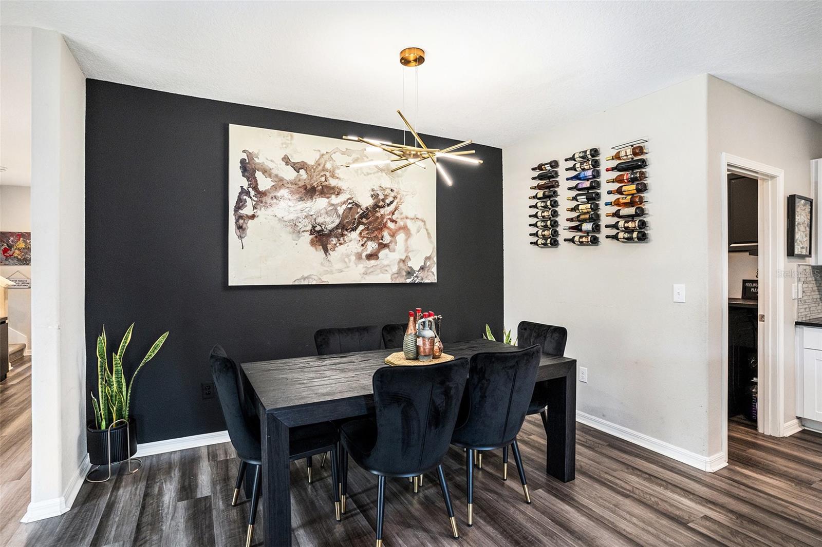 Image 4 of 33 For 5101 Sable Chime Drive