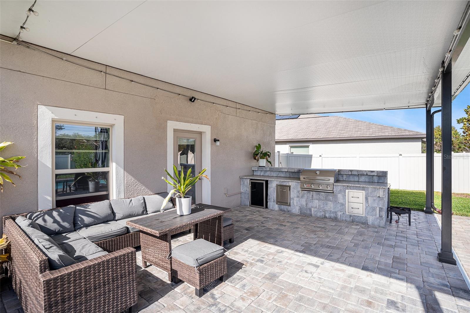 Image 5 of 33 For 5101 Sable Chime Drive