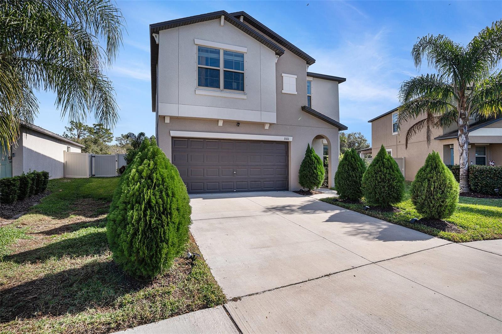 Image 6 of 33 For 5101 Sable Chime Drive