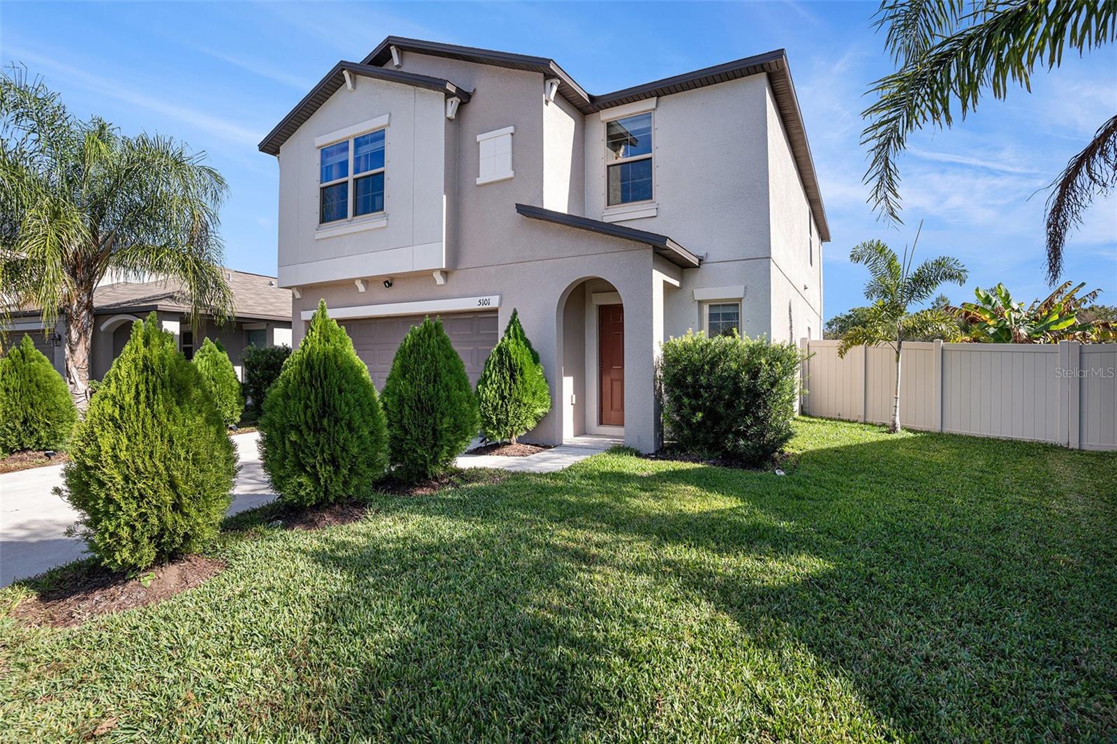 Image 7 of 33 For 5101 Sable Chime Drive