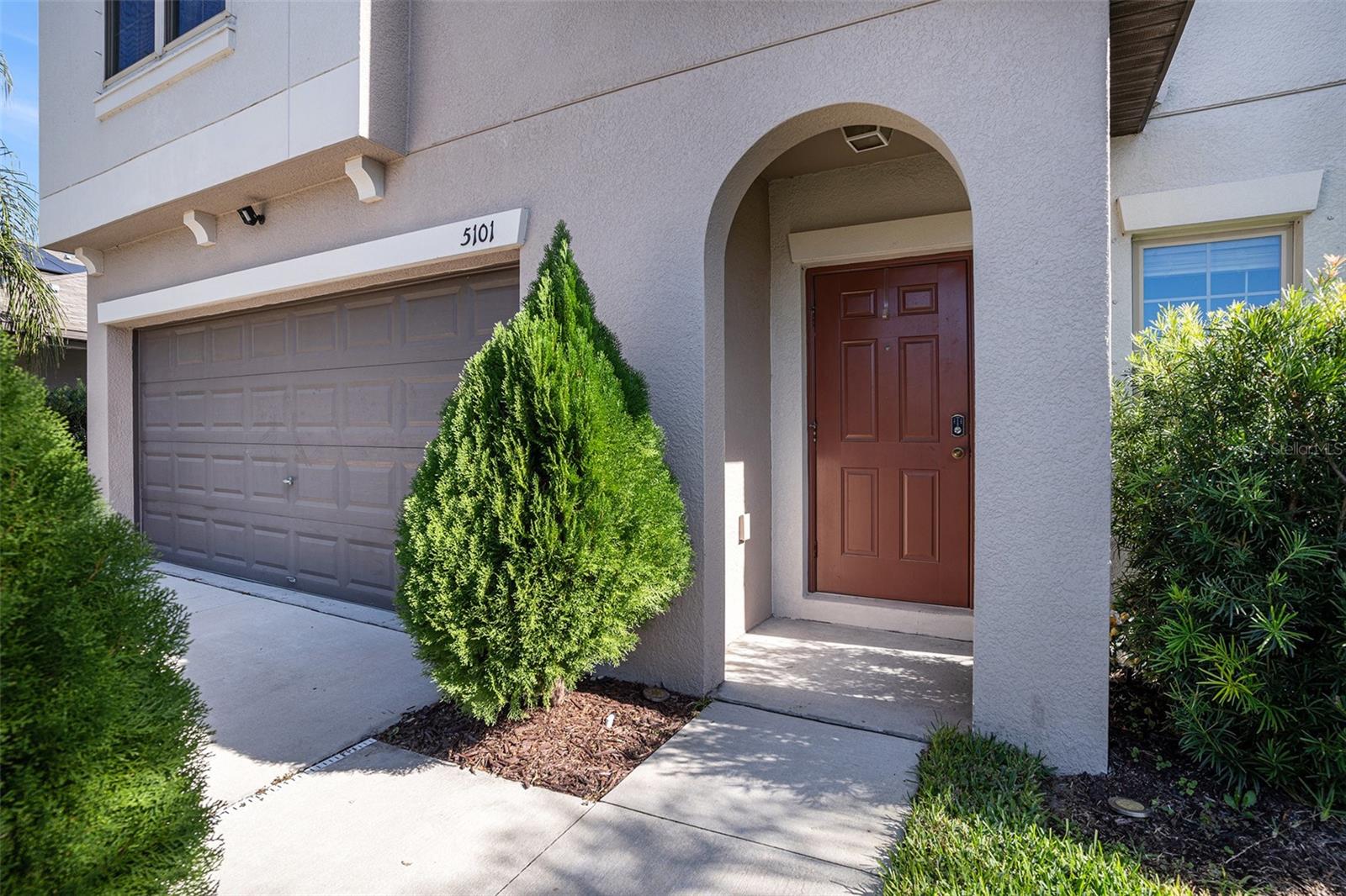 Image 8 of 33 For 5101 Sable Chime Drive