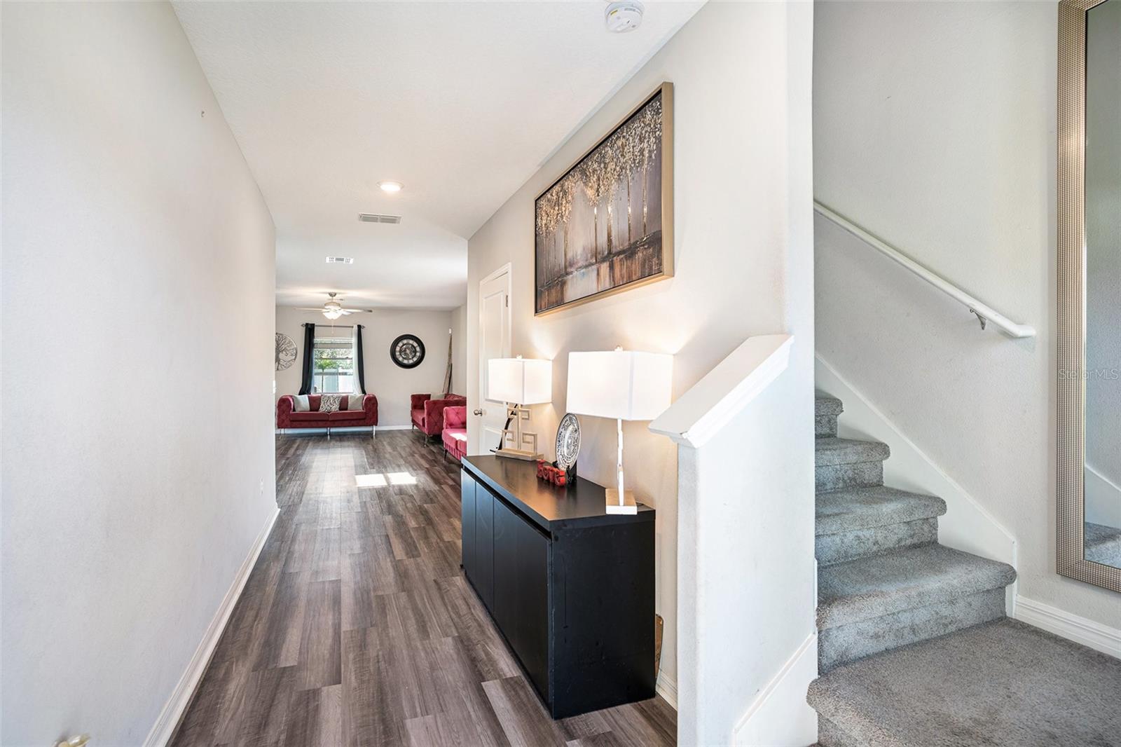 Image 9 of 33 For 5101 Sable Chime Drive