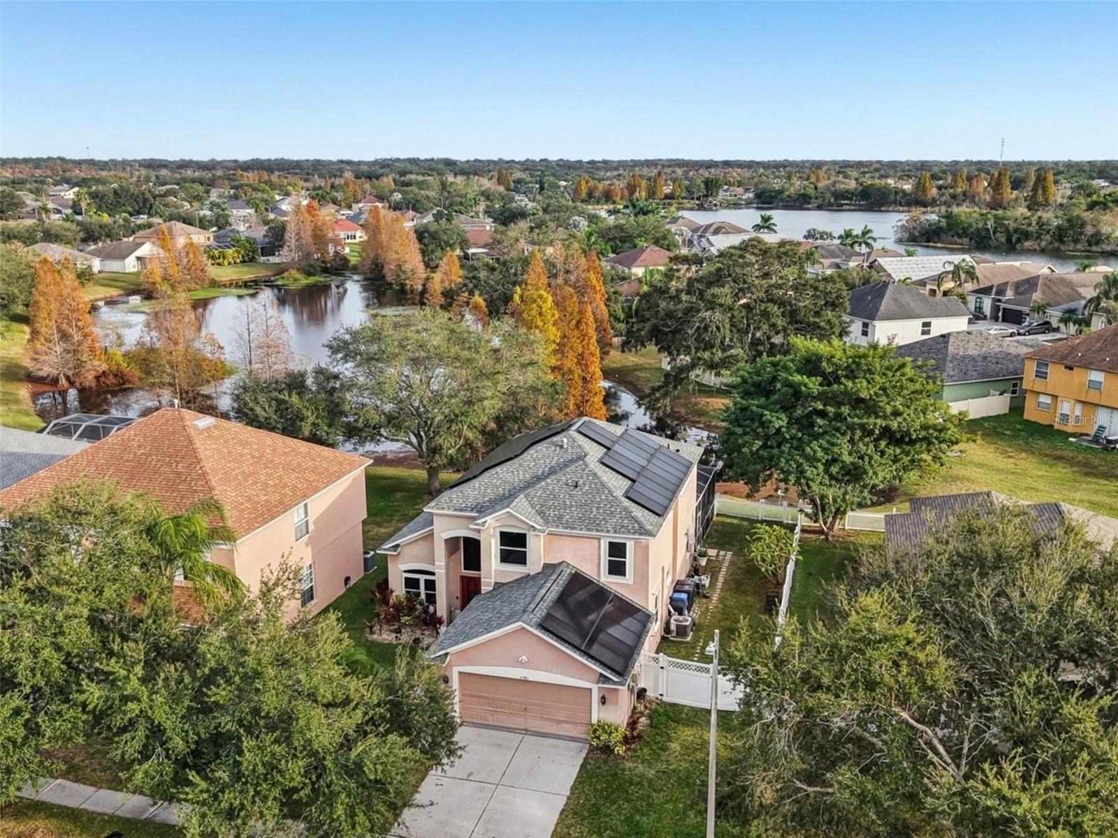 Details for 1701 Open Field Loop, BRANDON, FL 33510