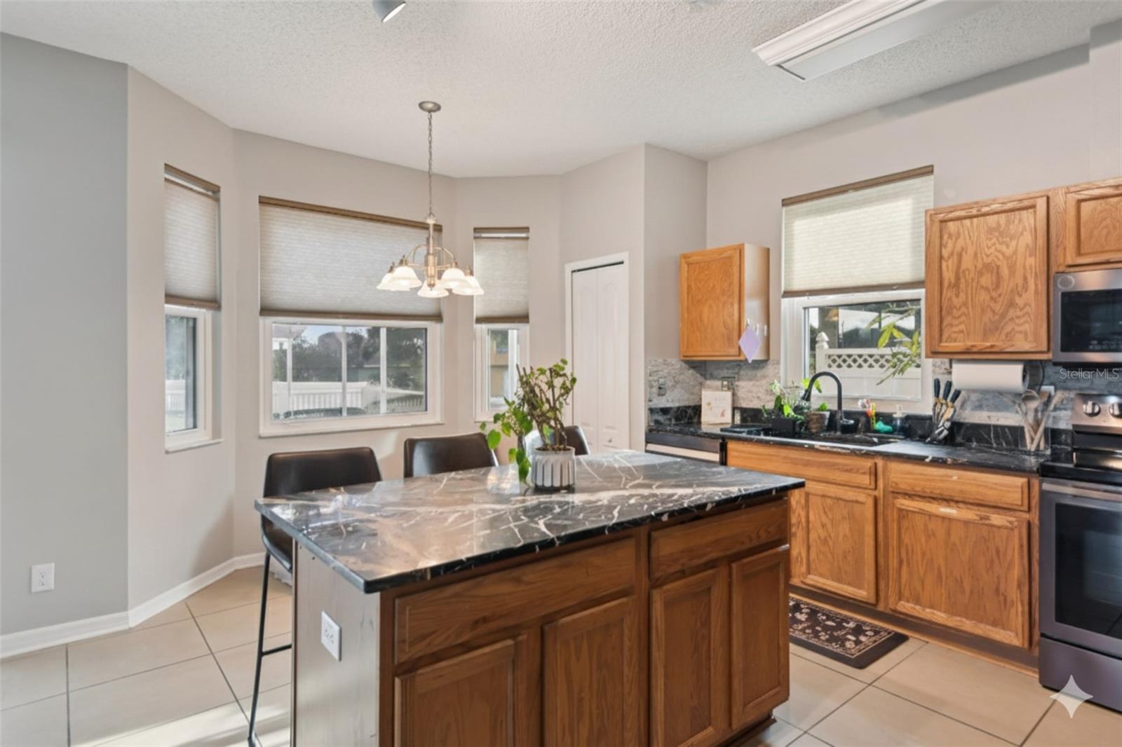 Image 10 of 36 For 1701 Open Field Loop