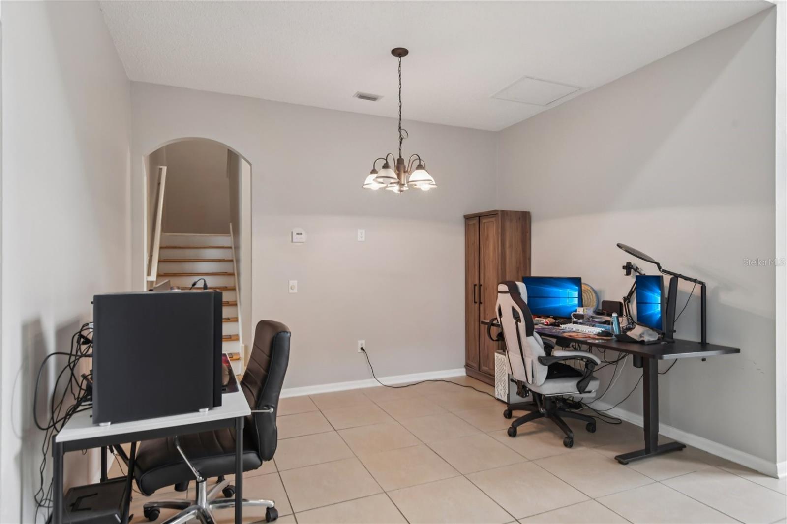 Image 14 of 36 For 1701 Open Field Loop