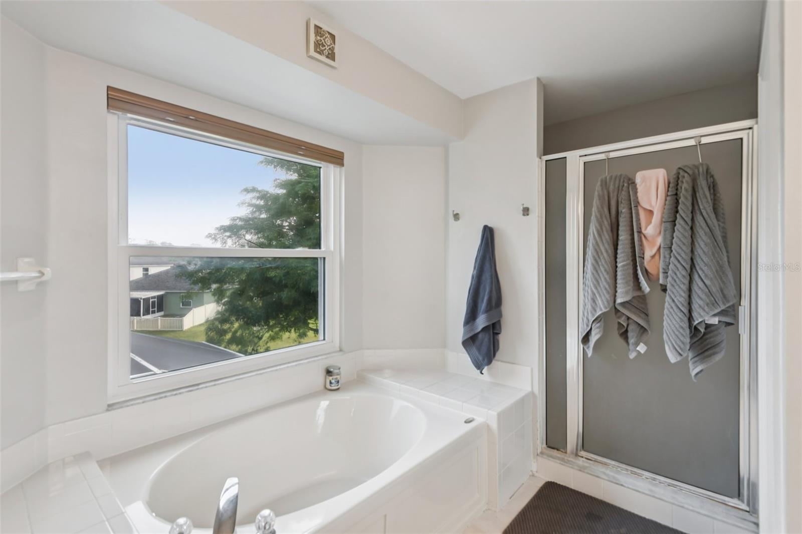 Image 18 of 36 For 1701 Open Field Loop