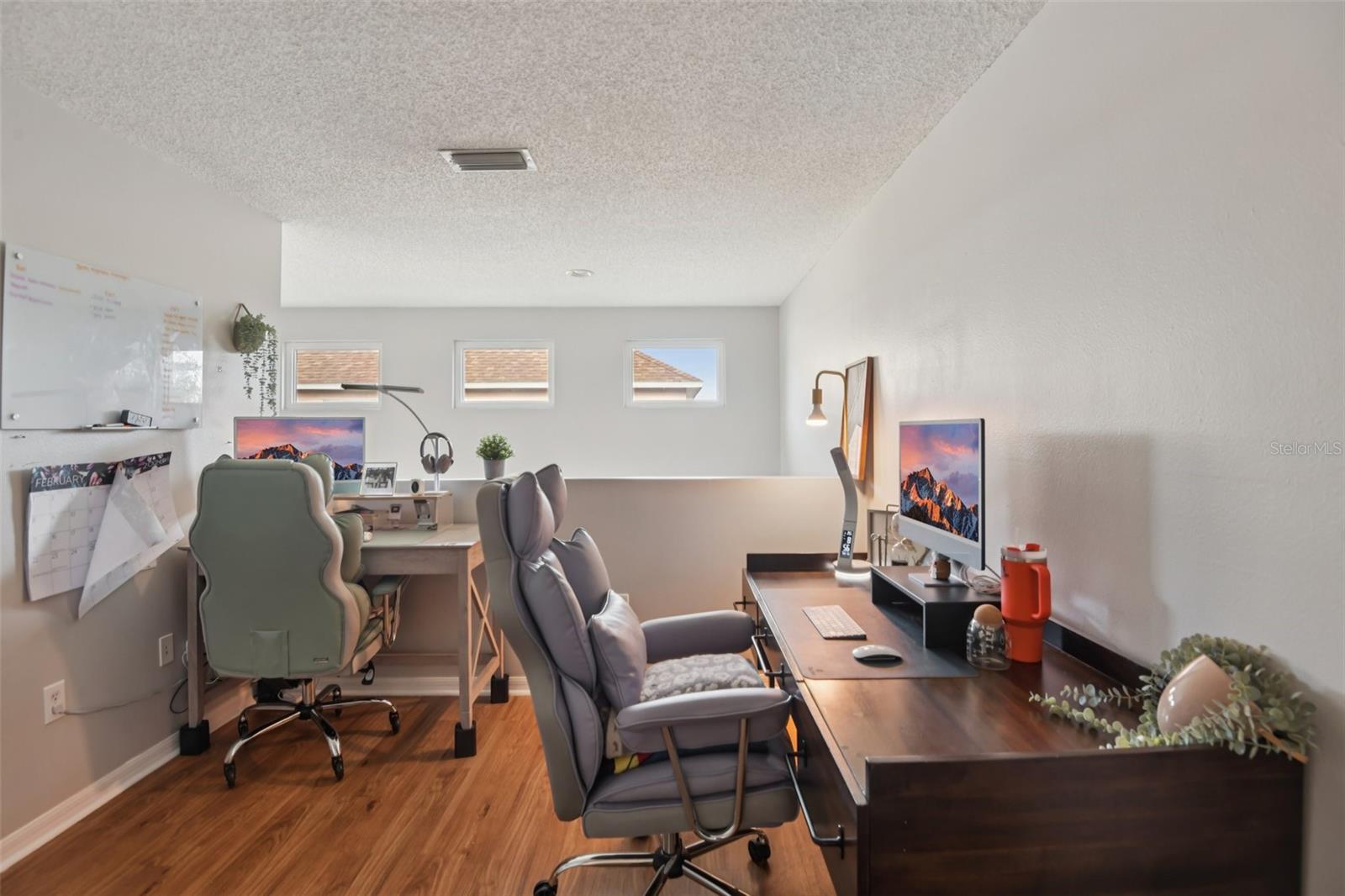 Image 19 of 36 For 1701 Open Field Loop