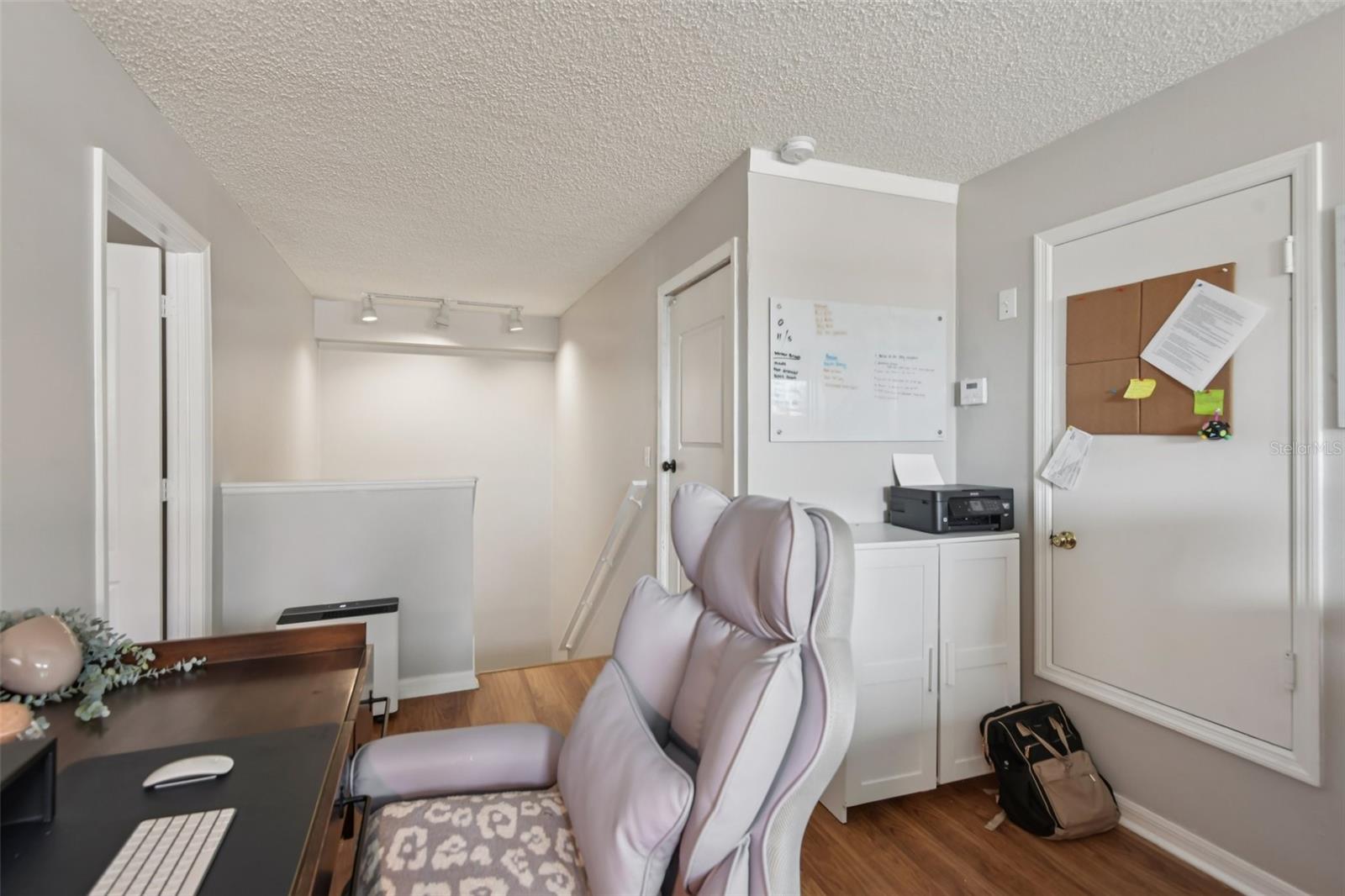 Image 20 of 36 For 1701 Open Field Loop