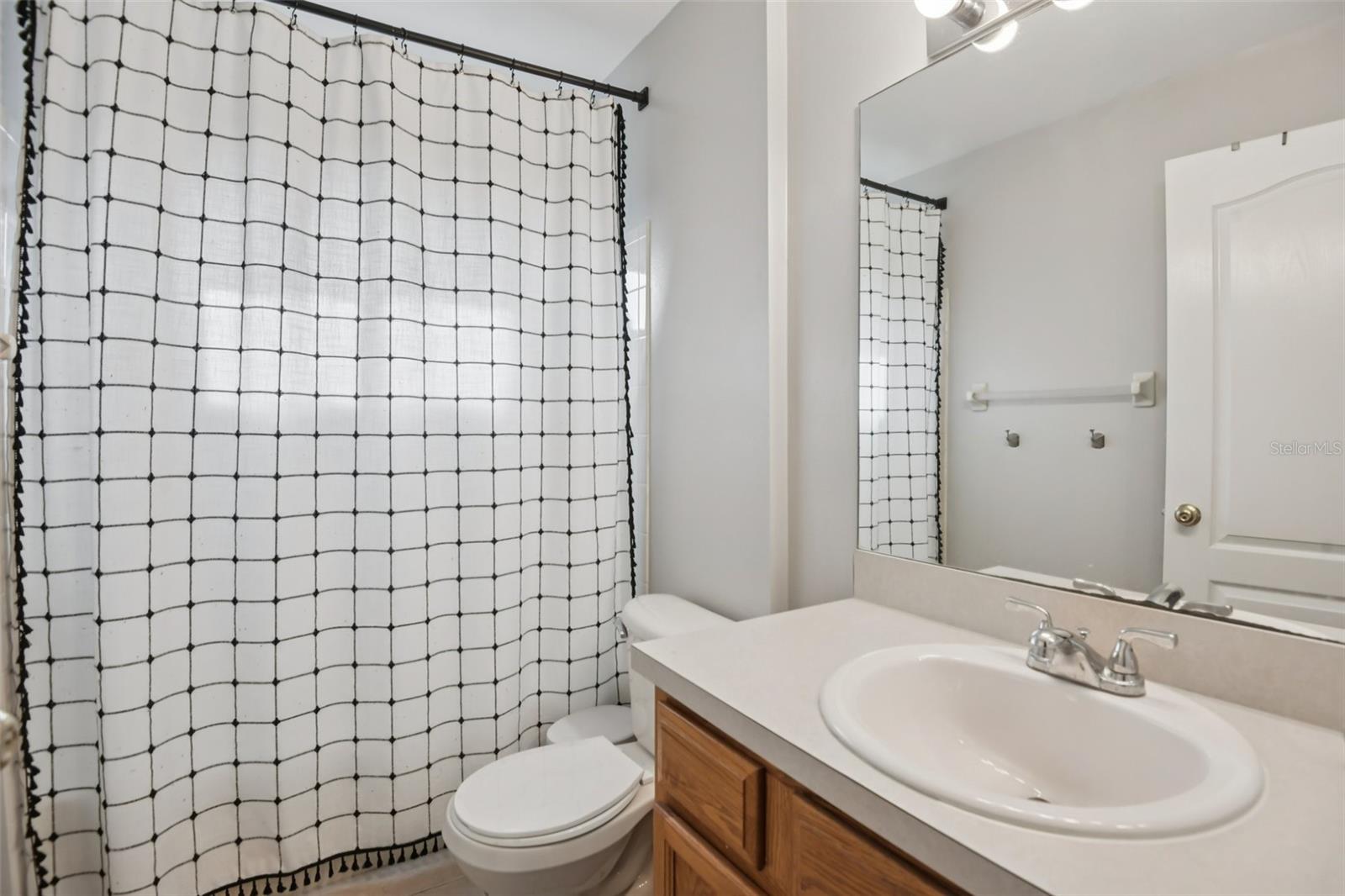 Image 21 of 36 For 1701 Open Field Loop